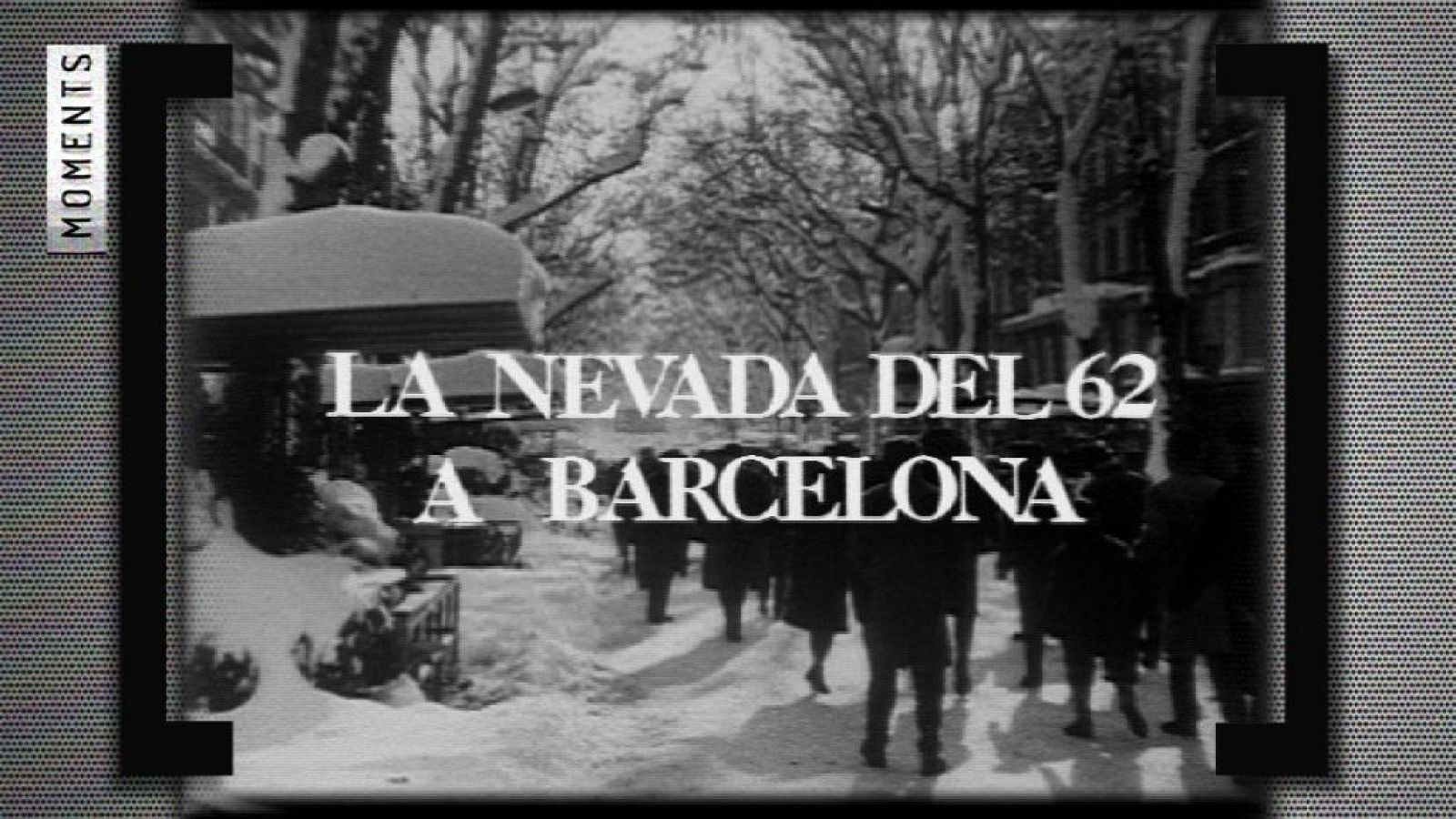 moments boladecristal 25ener-3