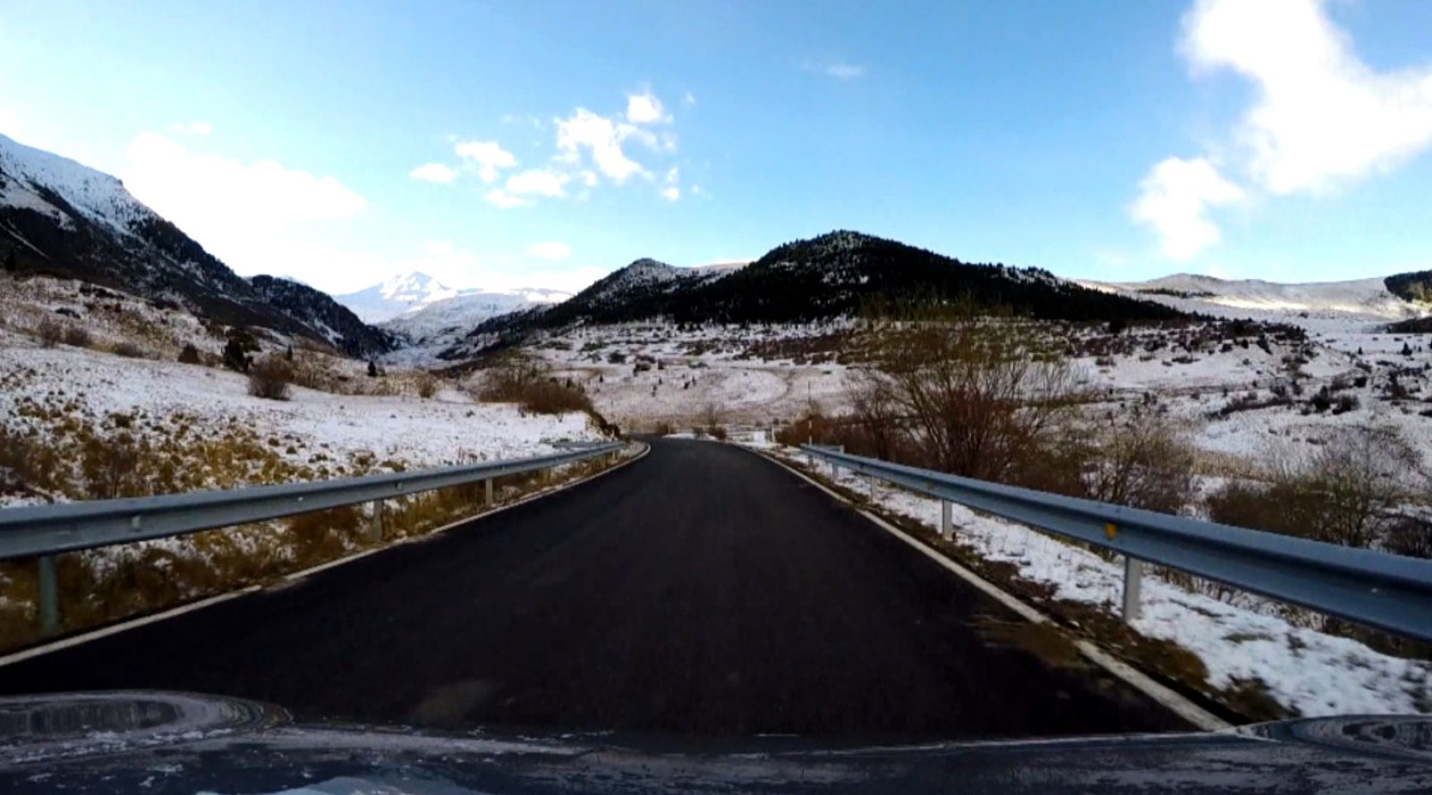 repor---estaciones-sin-blanca---12