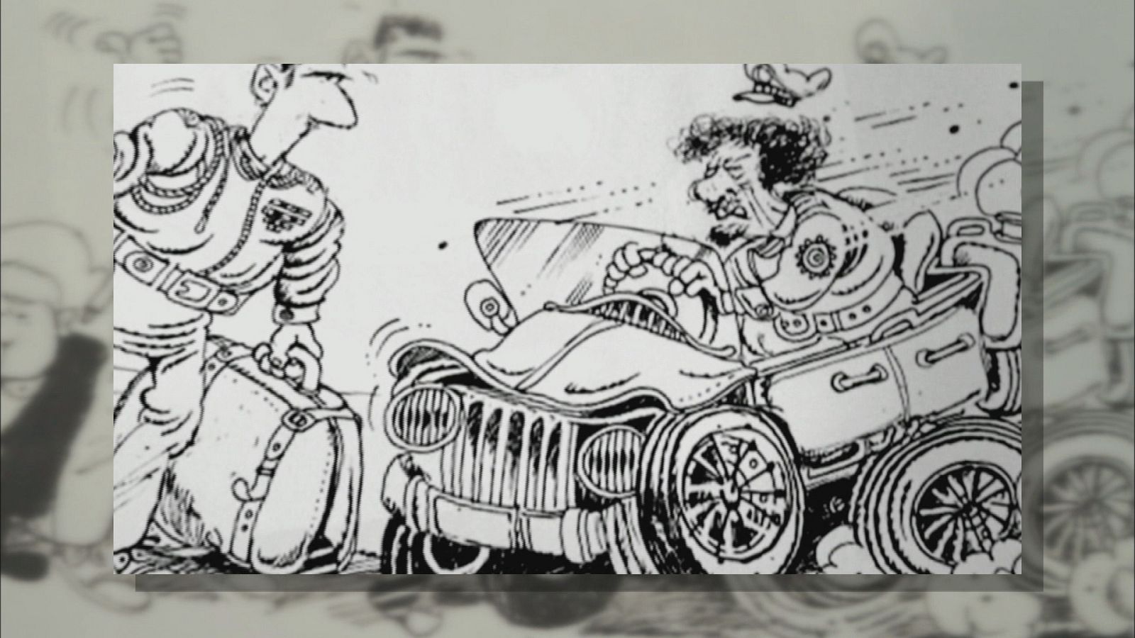 docustvcaricaturacontraguerras-iria1