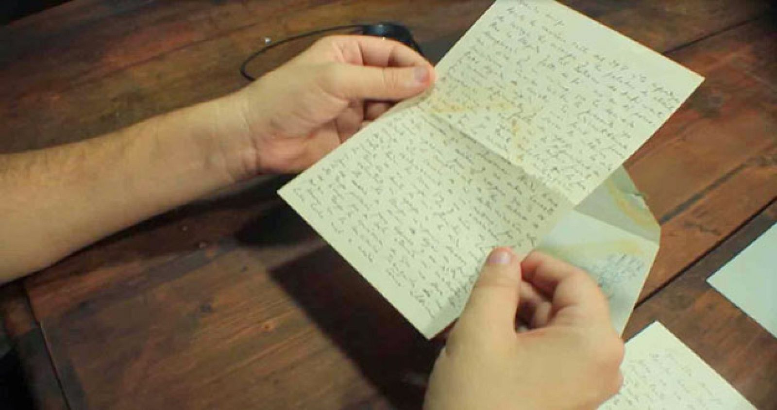 Nominados mejor cortometraje documental - goyas 2015