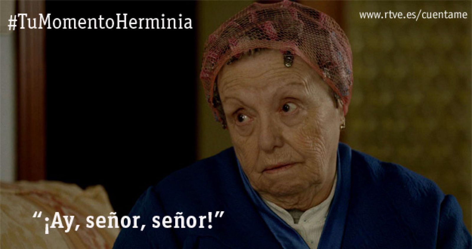 Participa en #TuMomentoHerminia y gana una estancia doble en el balneario de Archena