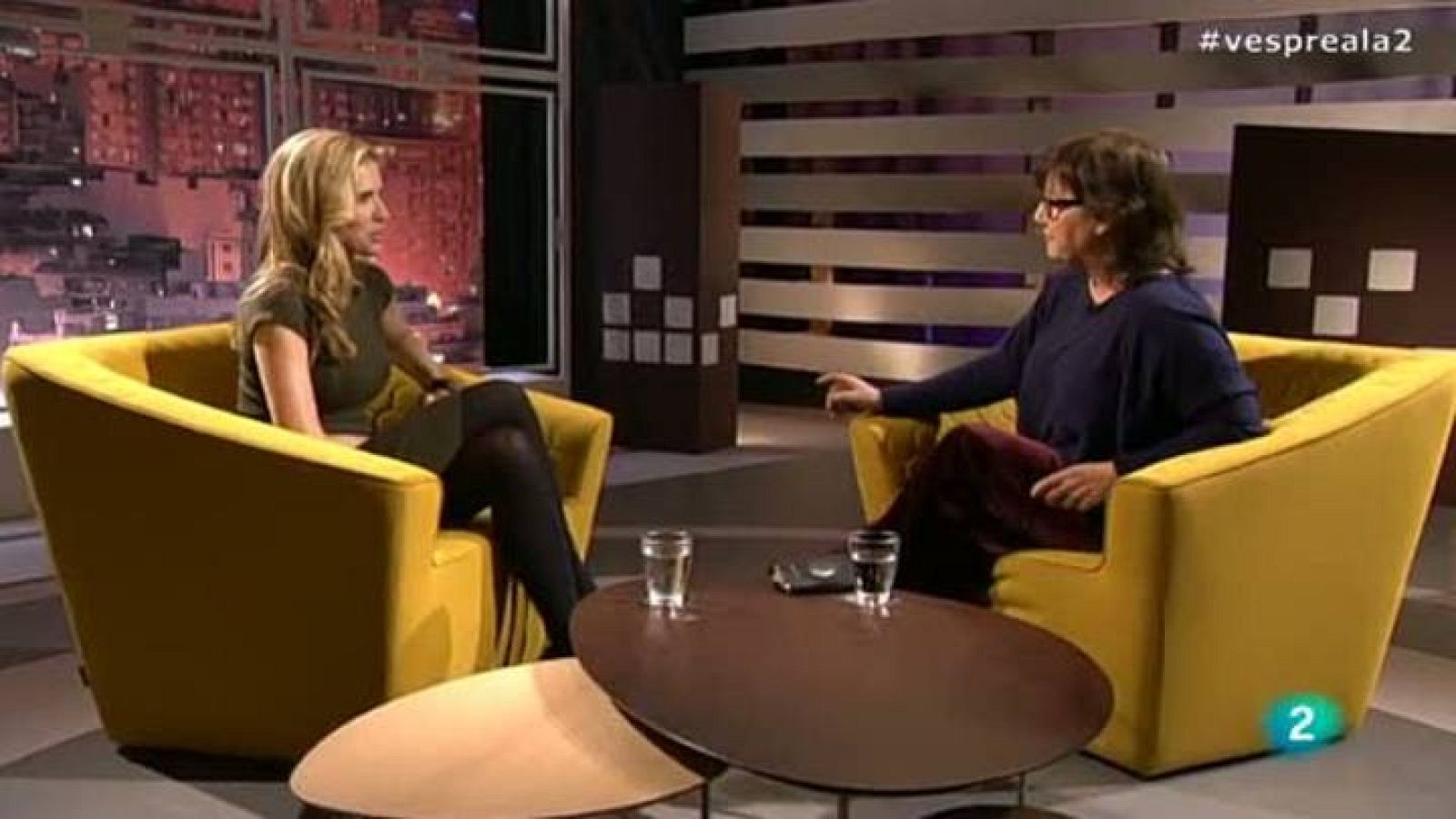 premsa---judit-masc-i-olga-viza