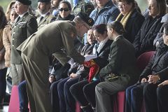Rajoy y Netanyahu acuerdan una investigación sobre la muerte del militar español en el Líbano