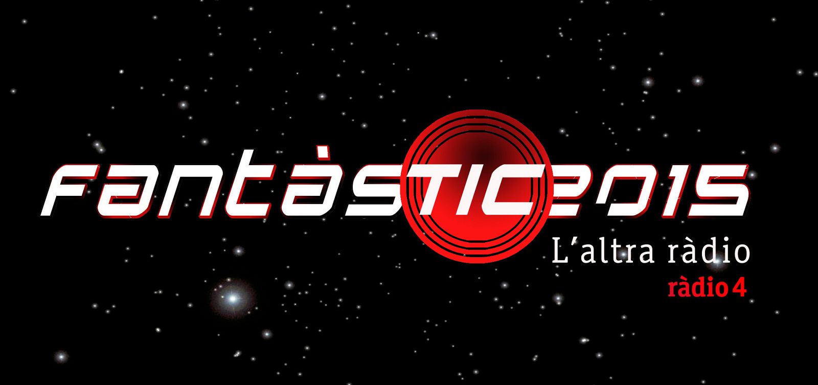 FantàsTIC 2015