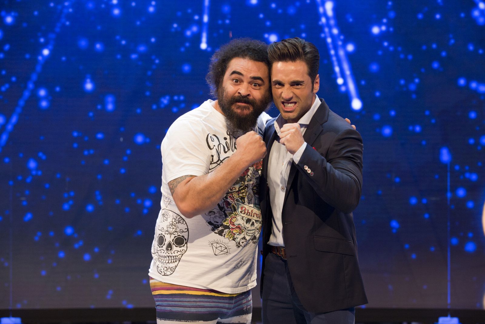 sevillabustamante-hit-fotos-nacho-urbon