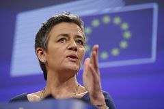 La Comisión Europea expedienta también a Bélgica por dar ventajas fiscales a multinacionales