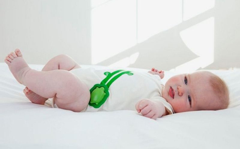 Reino Unido aprueba la reproducción asistida con ADN de tres padres