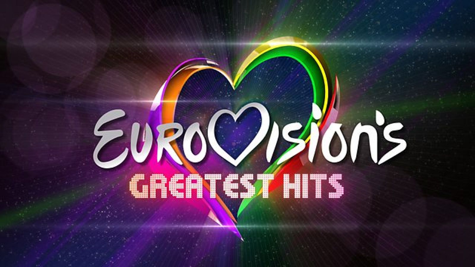 'Eurovision's Greatest Hits'