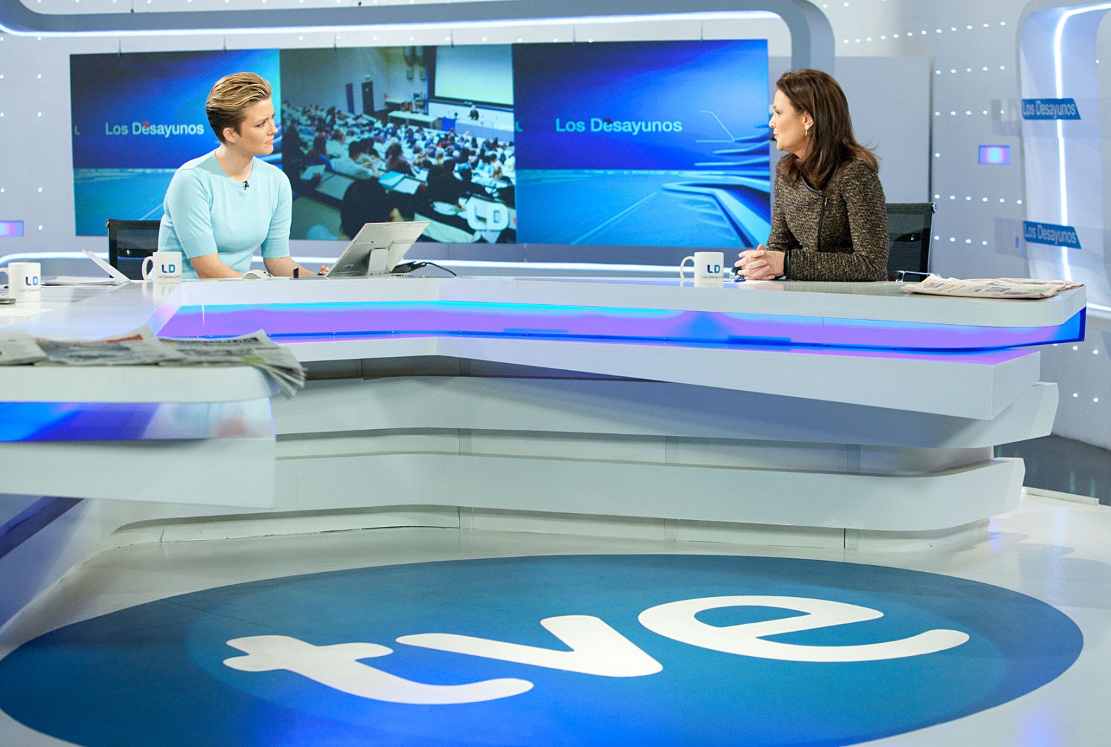 monserrat-gomendio 1