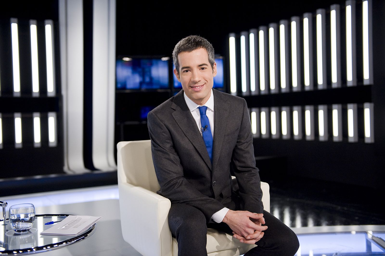 oriol-nolis-220120150427