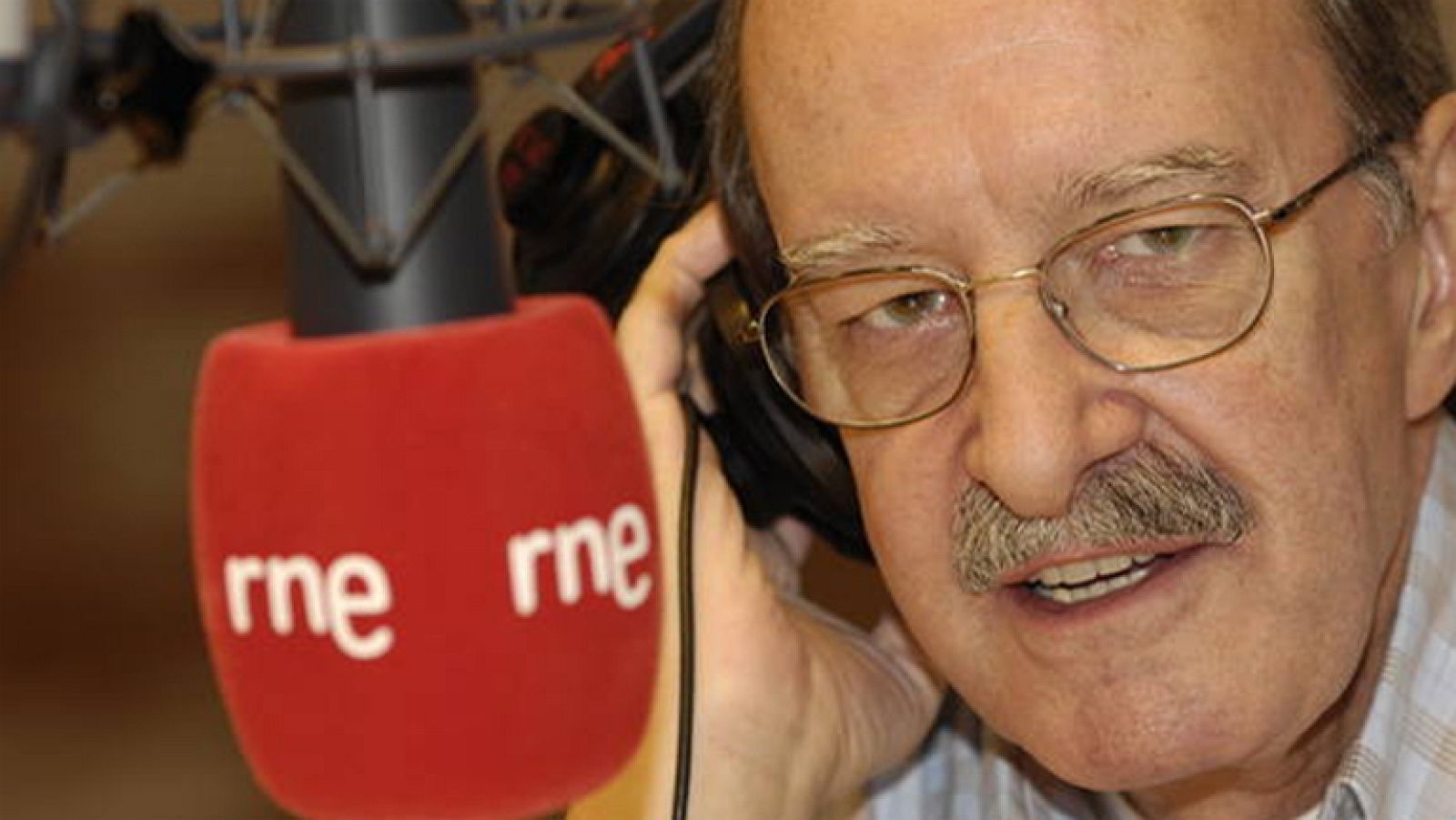 Cifu, Medalla de Oro al Mérito a las Bellas Artes 2014