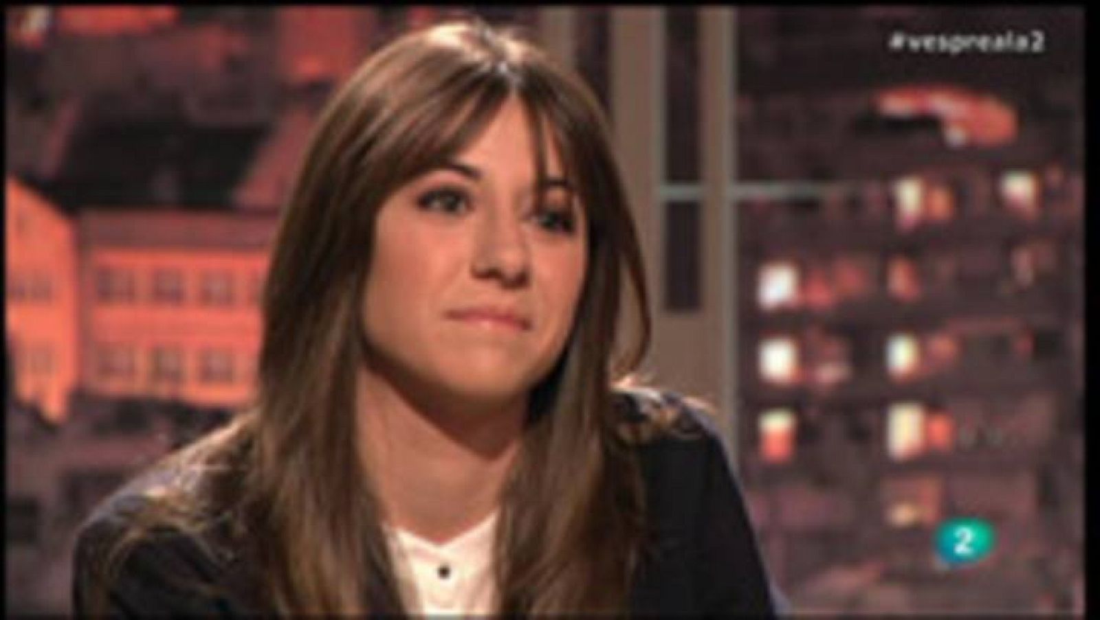 premsa---vicky-losada