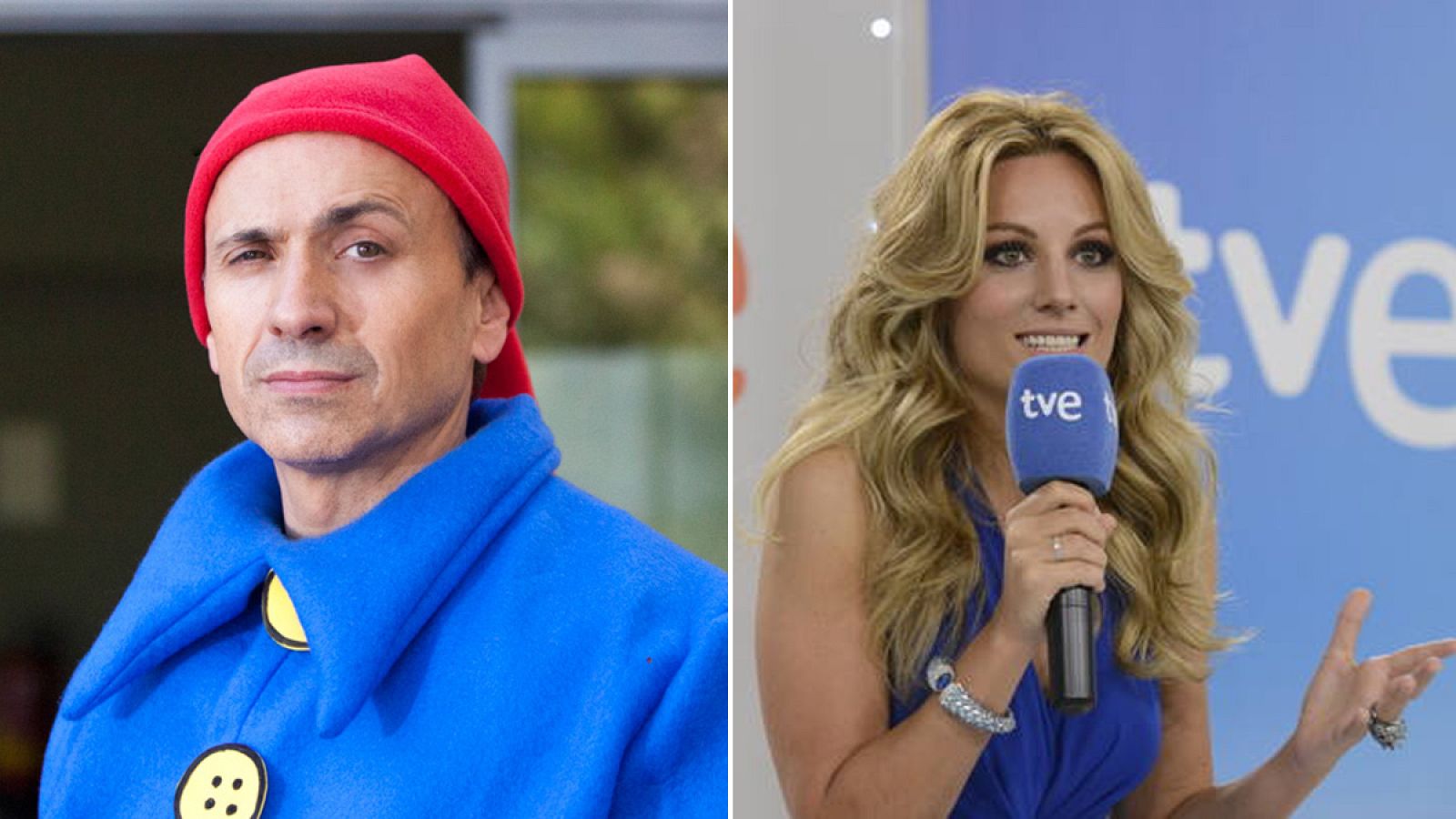 RTVE.es marcar récord