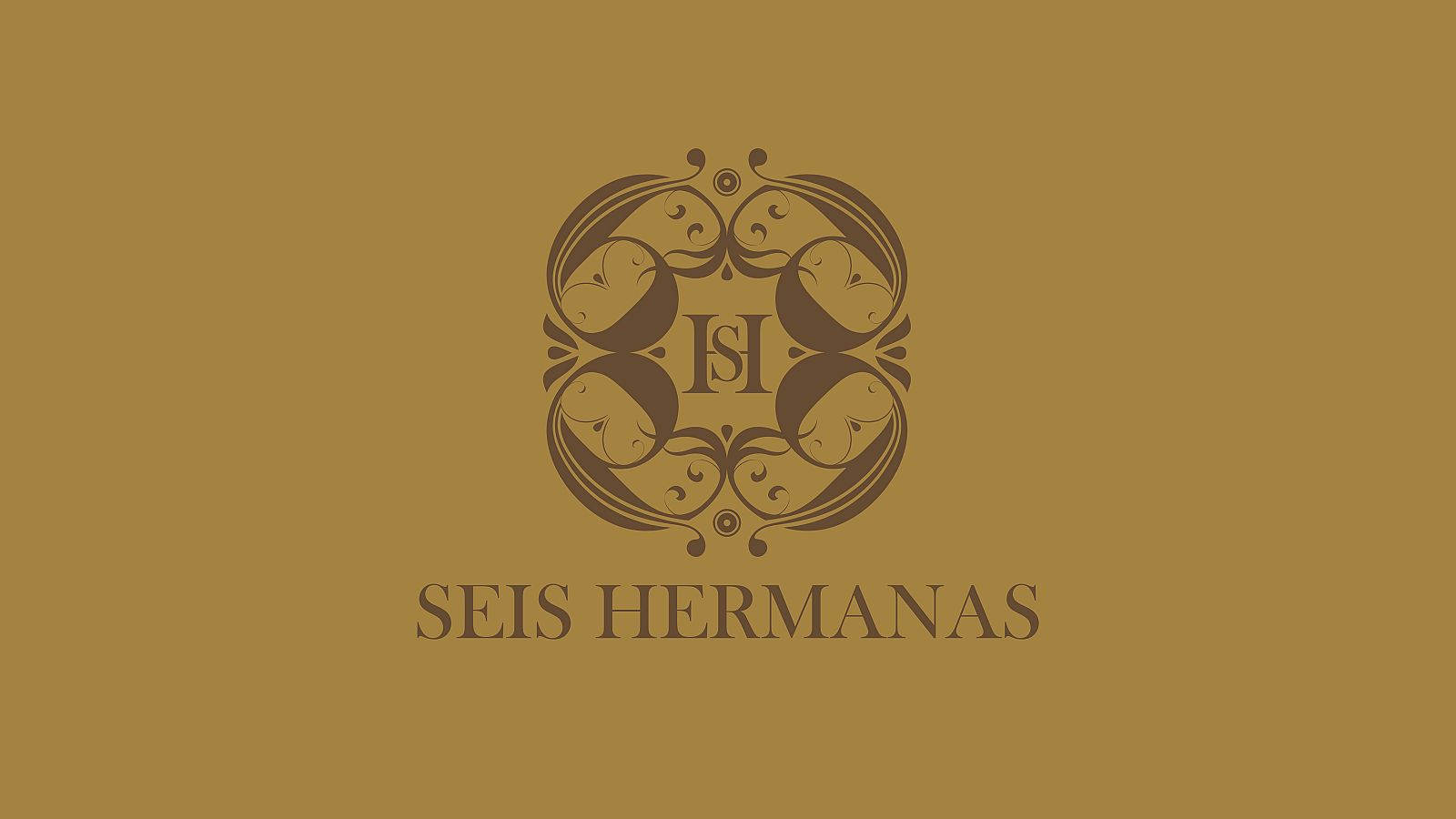 seis-hermanas cabecera