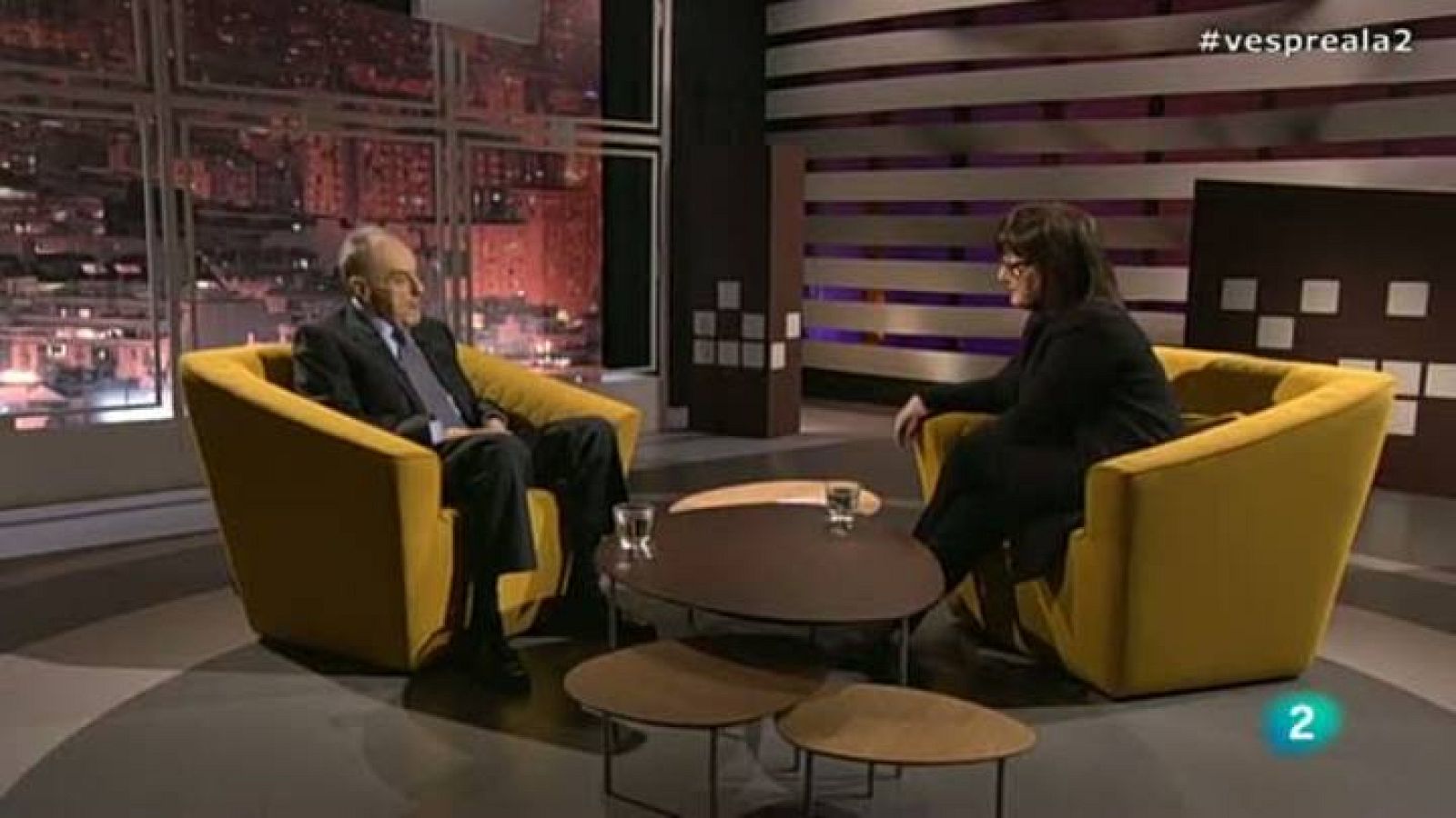 premsa---ramon-boixads-1