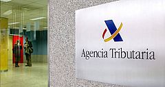Ordenan investigar a dos exdirectivos de Hacienda por la 'amnistía' a evasores del HSBC en 2010