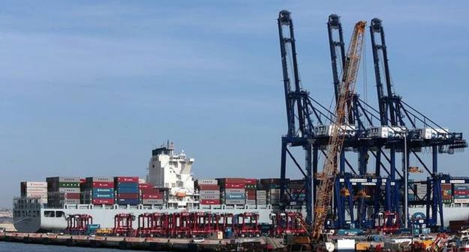 puerto-algeciras--644x362