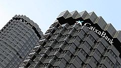 Caixabank lanzará una OPA sobre BPI, el tercer banco de Portugal