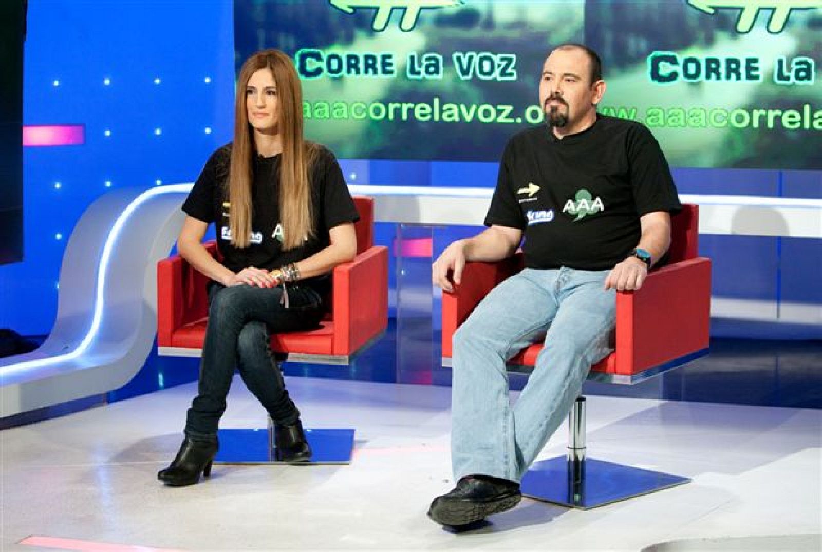 Lo que nos influye a la hora de comprar un producto u otro