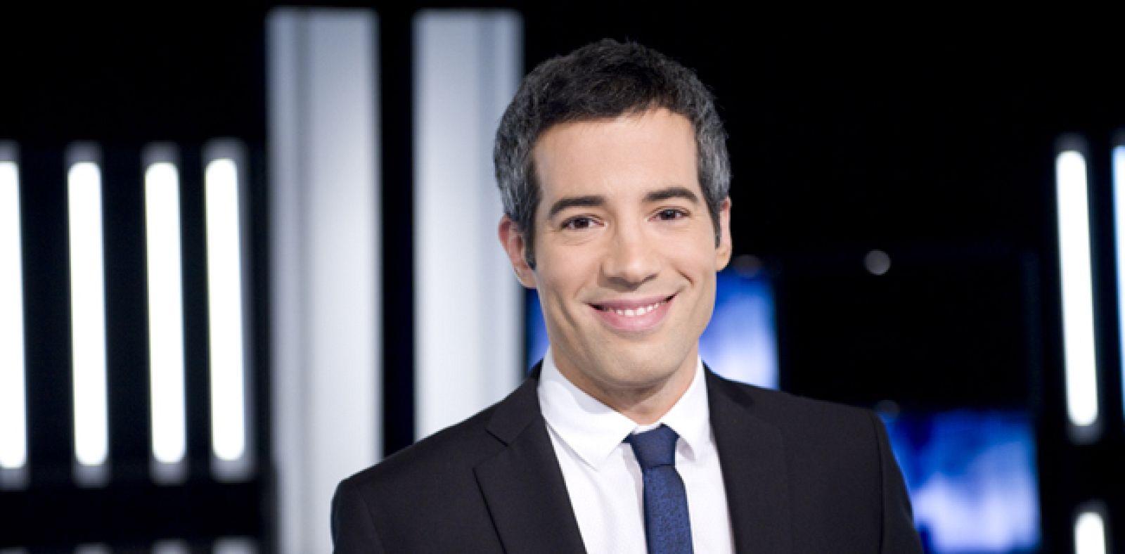 premsa---oriol-nolis-120220150516