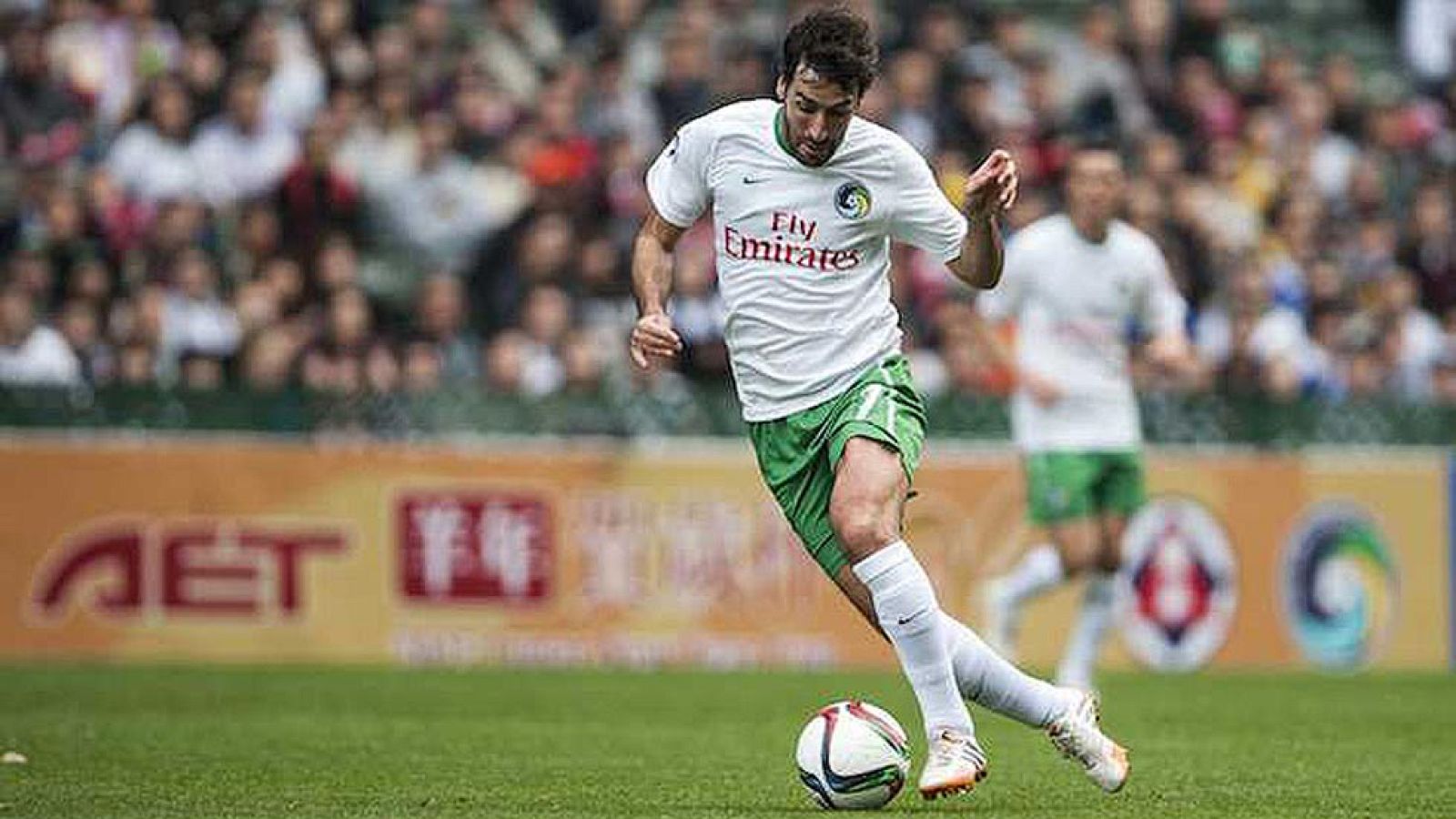 raul-debut-preseason-carousel 14cbh61106bhp18jvwfjkwly6i