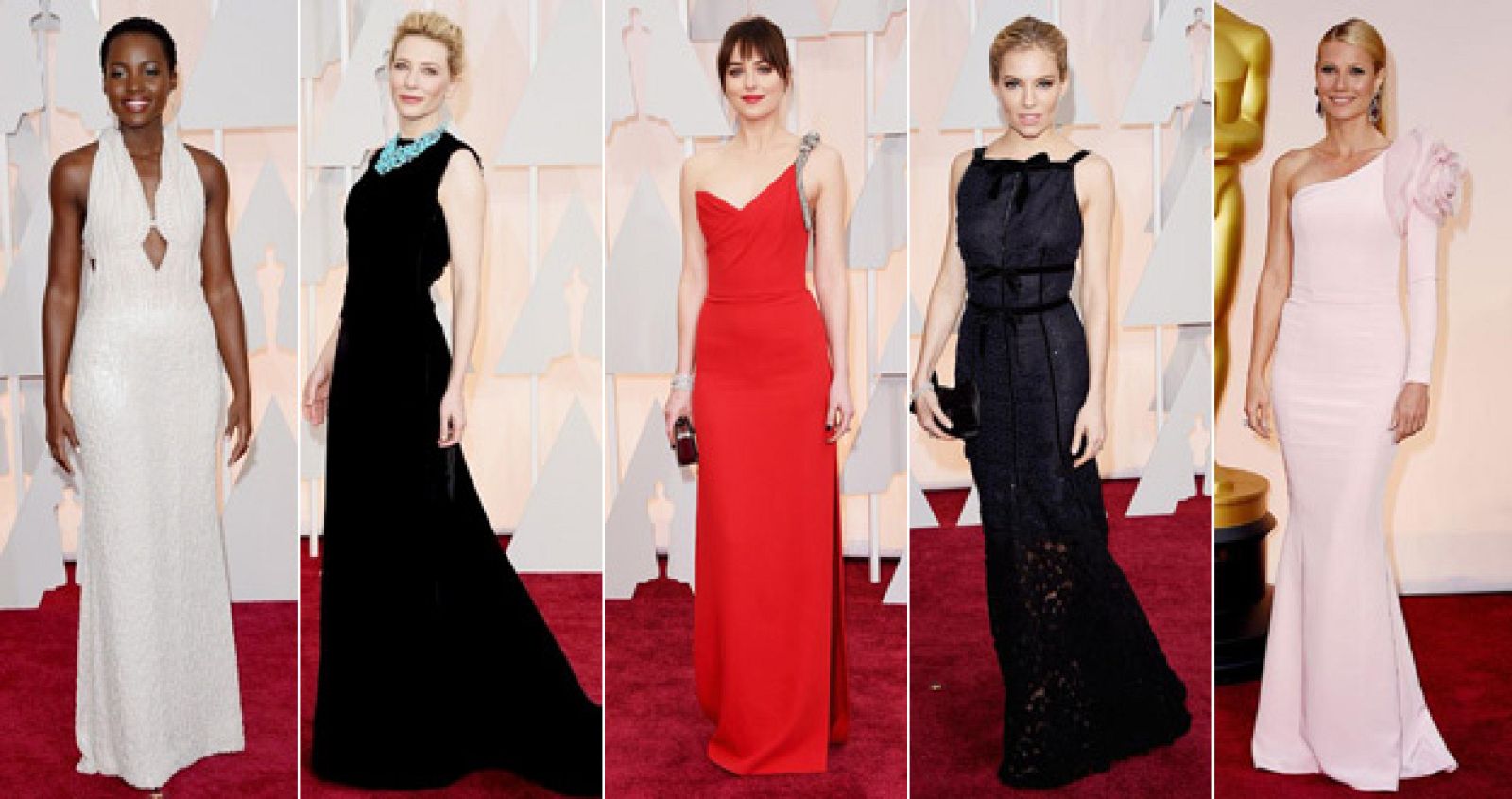 la-alfombra-roja-de-los-oscars-2015