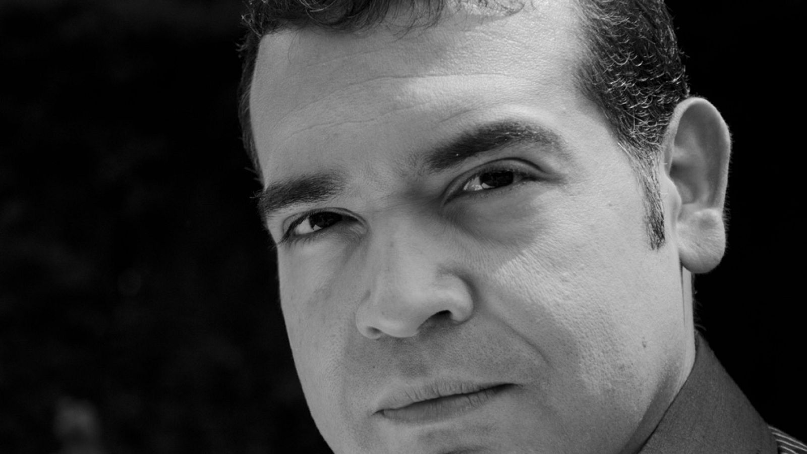 Aquiles Machado, tenor