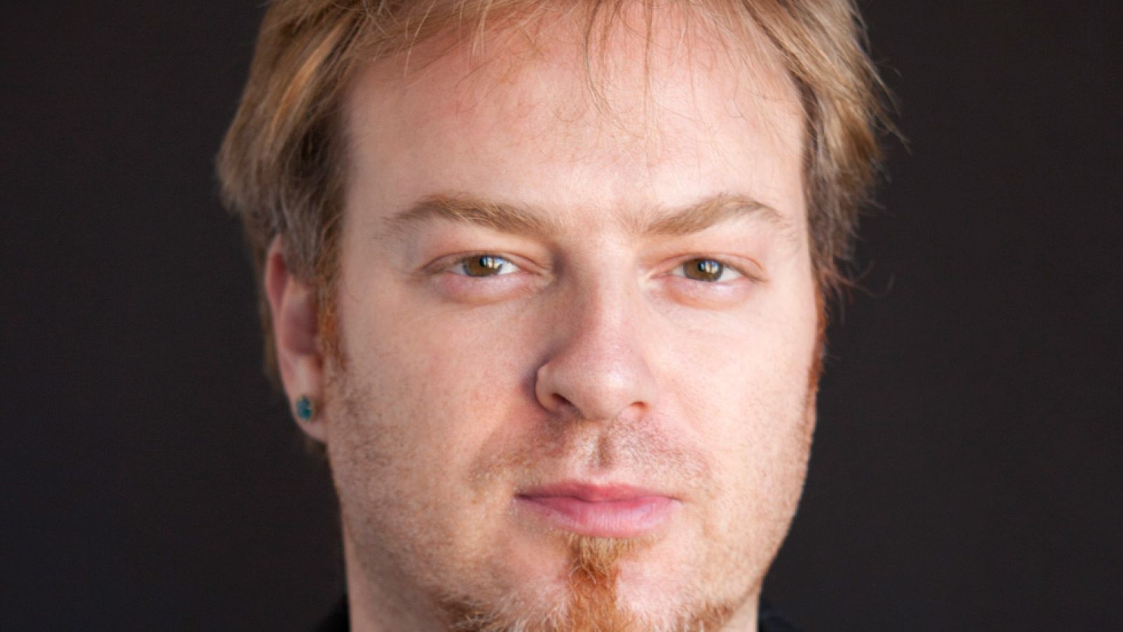 Evgeny Nikitin, bajo