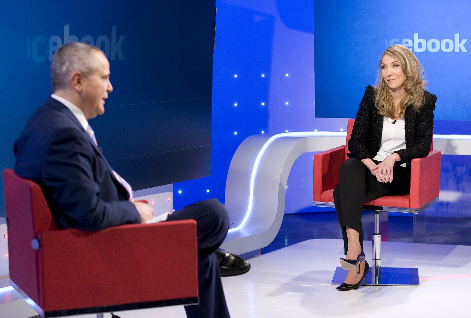 Almohada antirronquidos