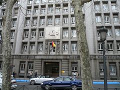 España aportará a través del ICO 1.500 millones a proyectos del Plan Juncker