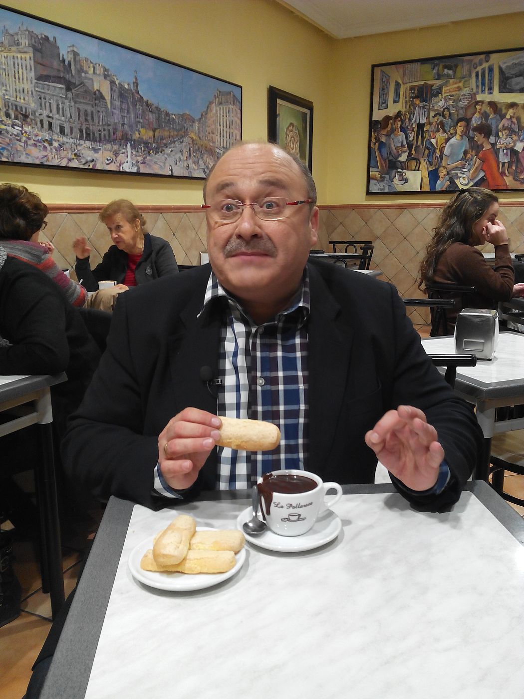 ral-daz-al-carrer-petrixol