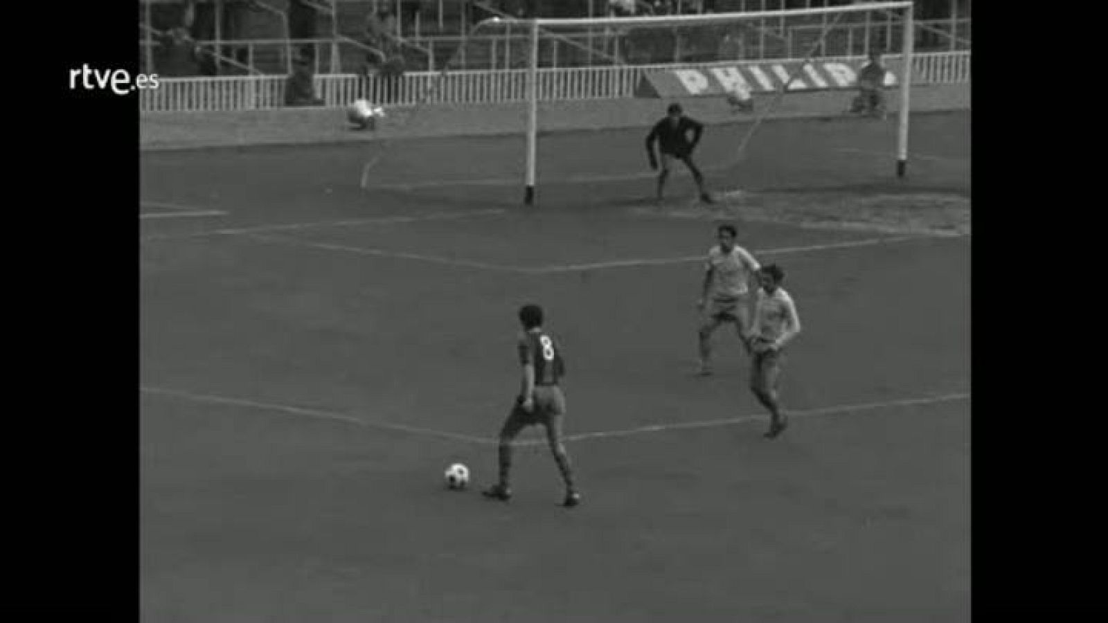 arxiu---barcelona---villareal-1971-els-gols