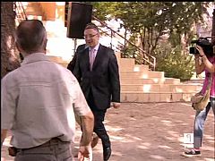 López Aguilar será el cabeza de lista del PSOE para las elecciones europeas
