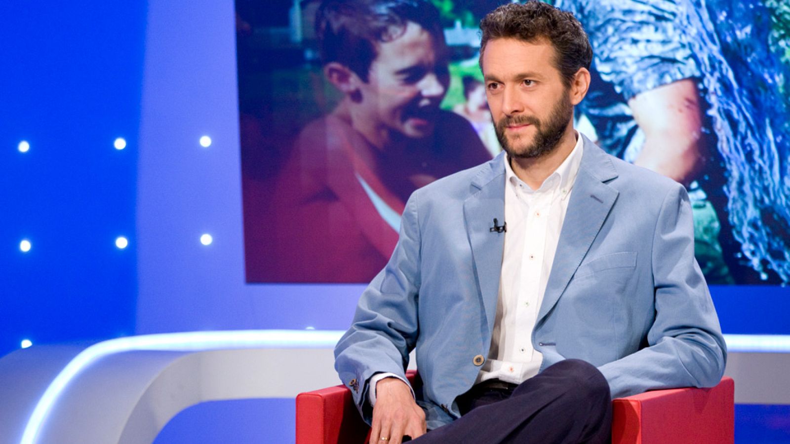 Robot portátil para que no se cansen los atletas mientras corren