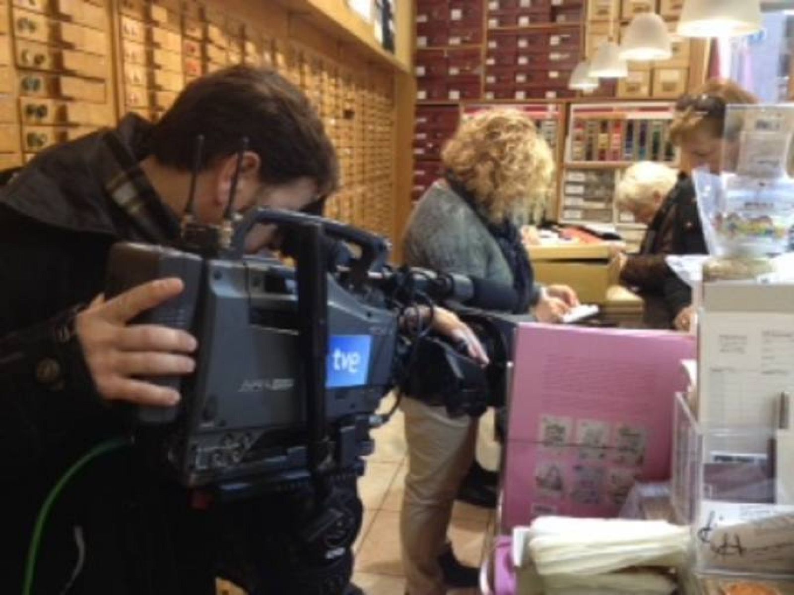 moments-botigues-i-botiguers