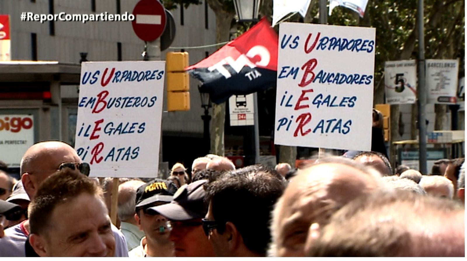 Compartiendo gastos 1