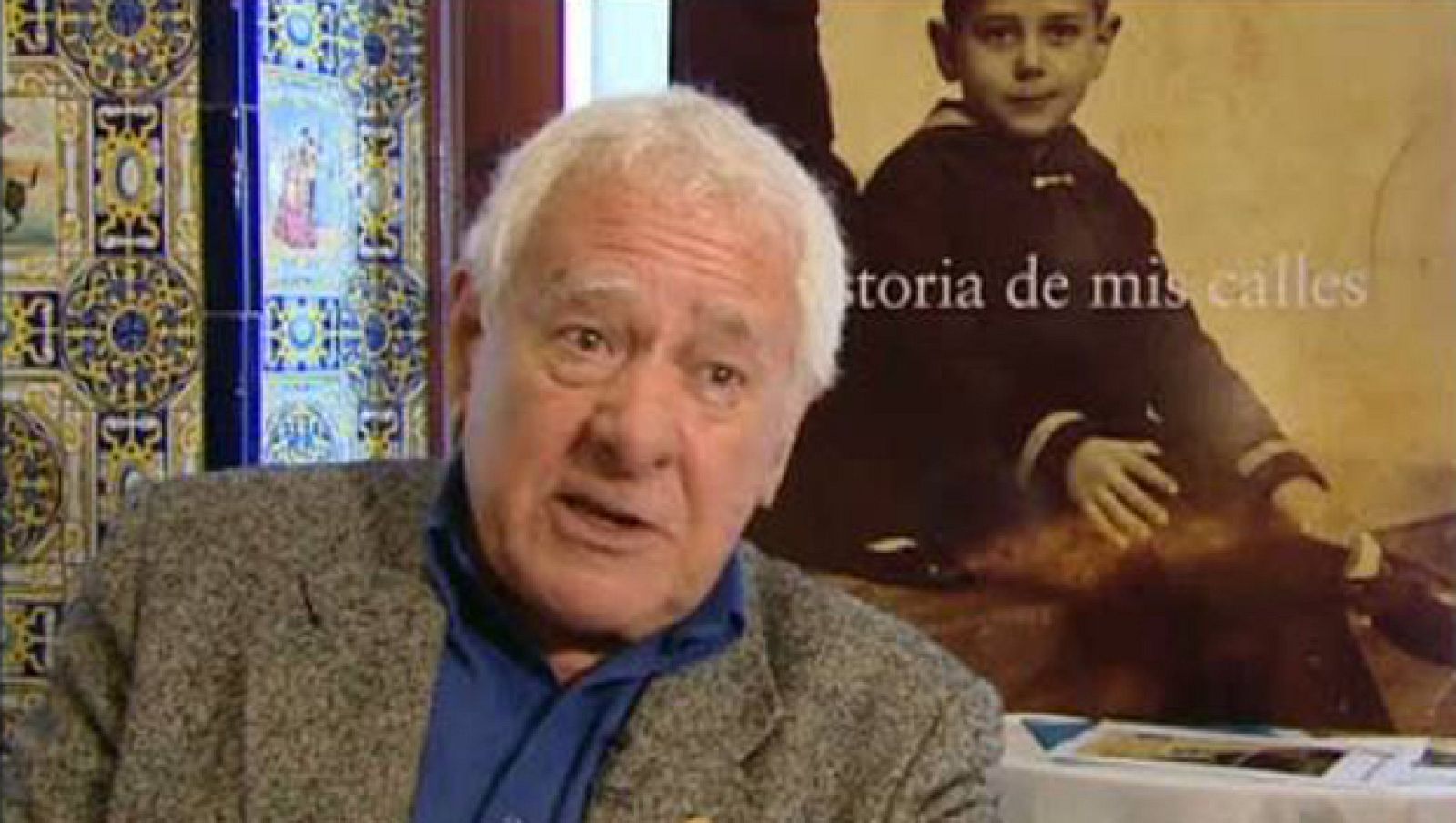 premsa---francisco-gonzlez-ledesma