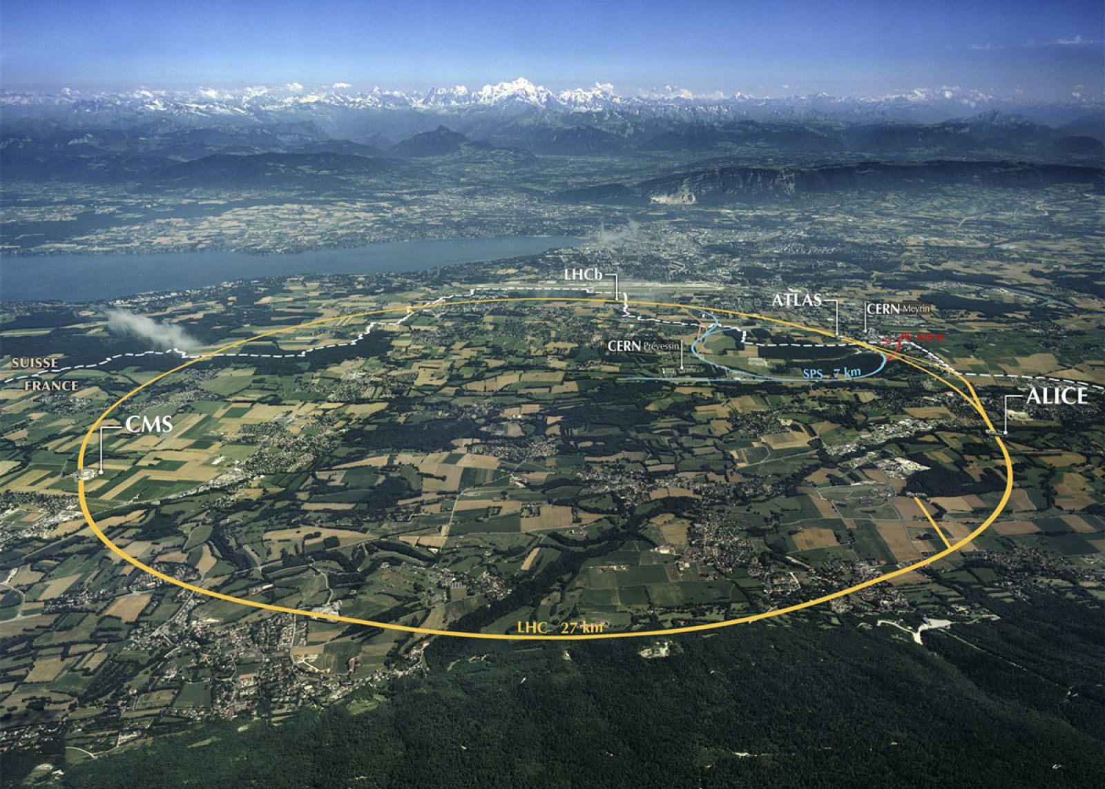 cern-lhc-aerial