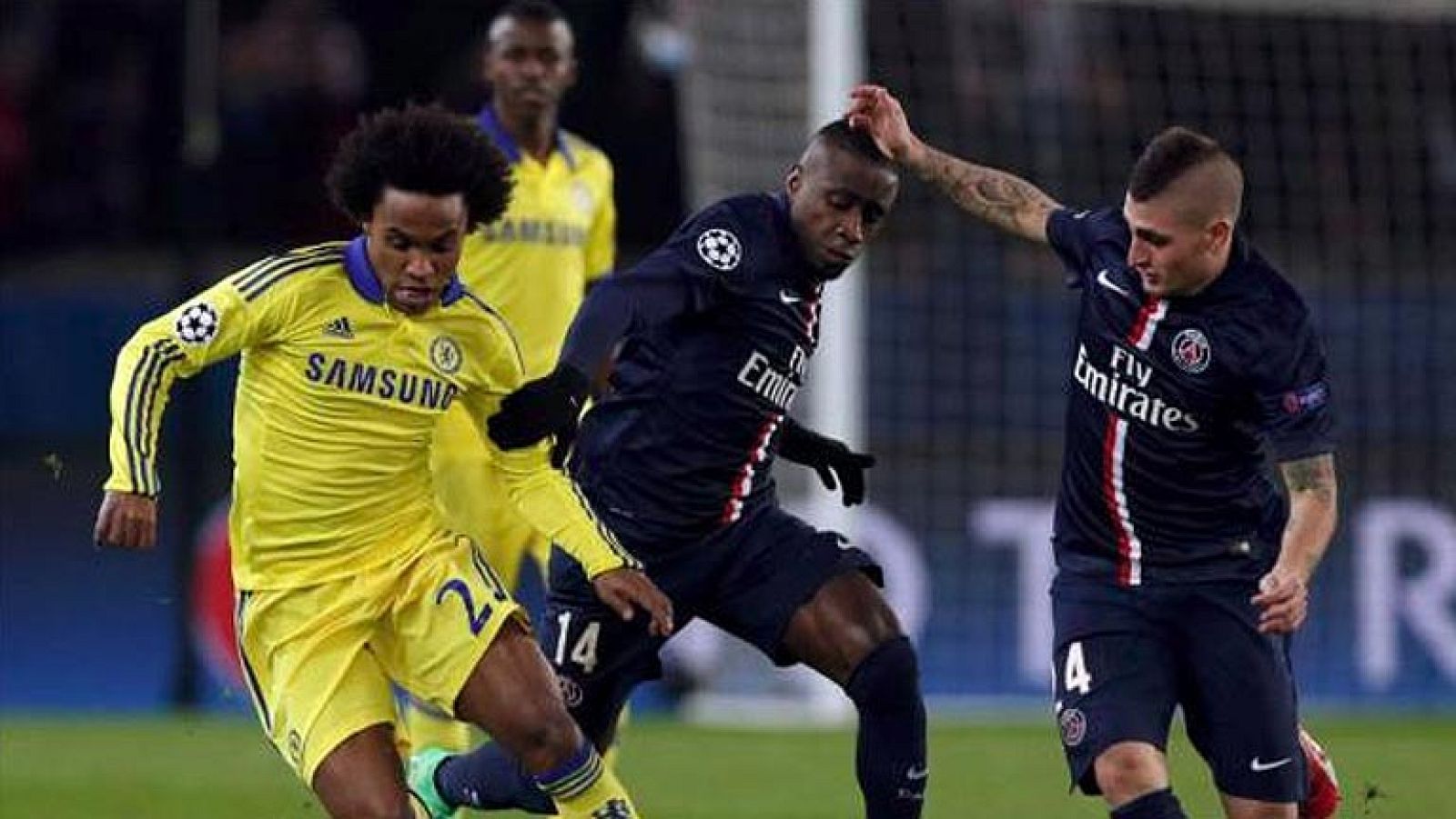 20150217 16 32 psgchelsea reut