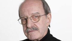 Muere Juan Claudio Cifuentes 'Cifu' a los 74 años