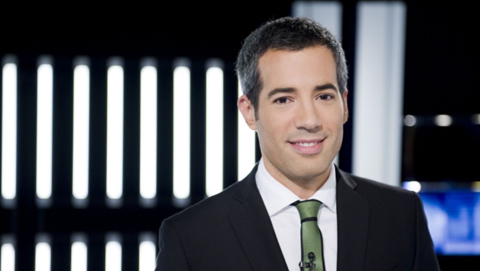 premsa---oriol-nolis