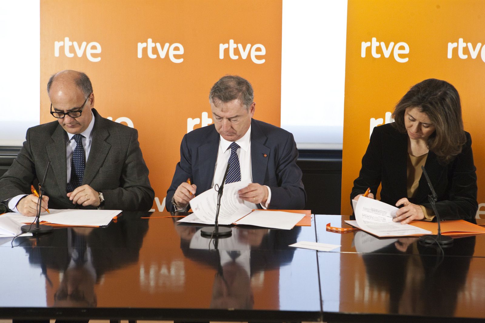 Convenio Santa Teresa 1