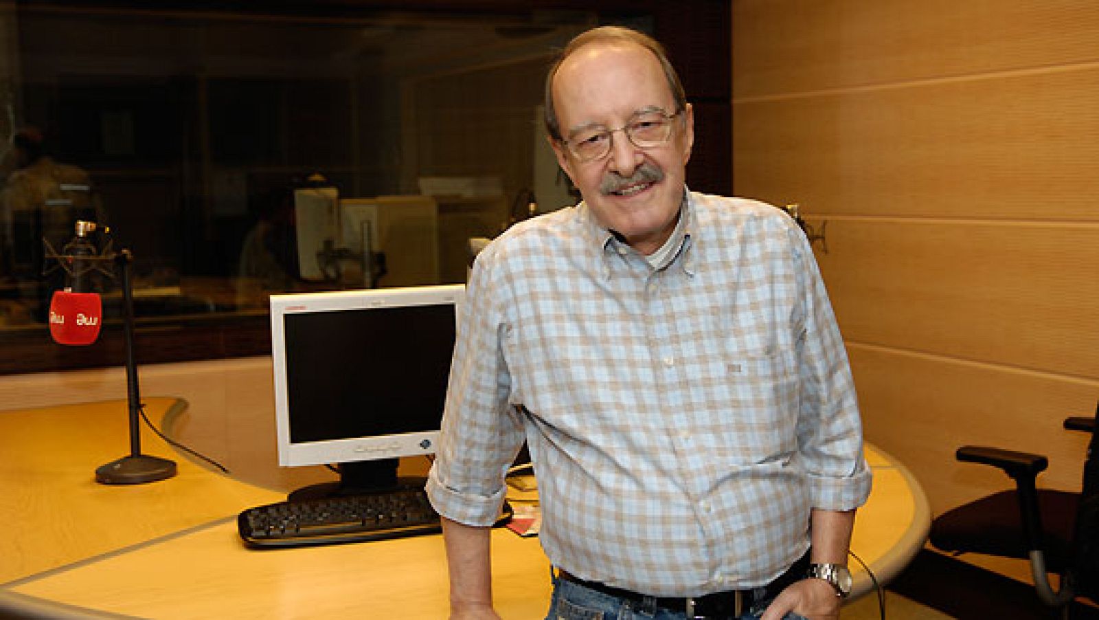 Juan Claudio Cifuentes