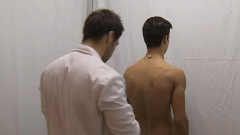 El 60% de los hombres españoles tiene problemas para encontrar ropa de su talla, según un estudio