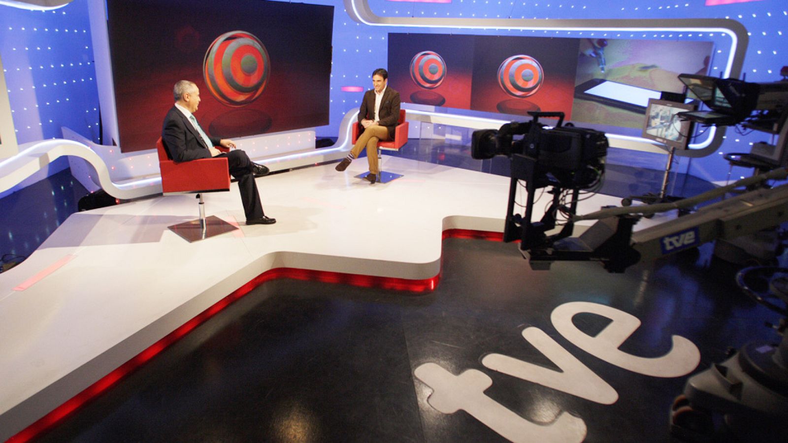 Carcasa de móvil para hacer selfies