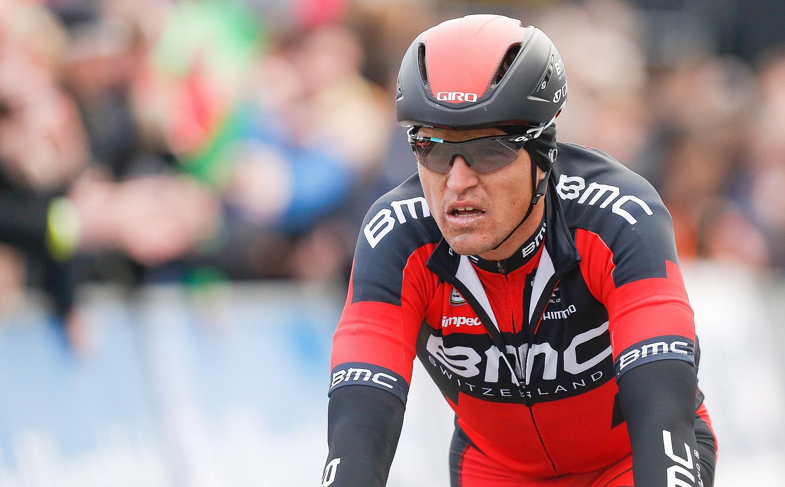 Cycling Omloop Het Nieuwsblad