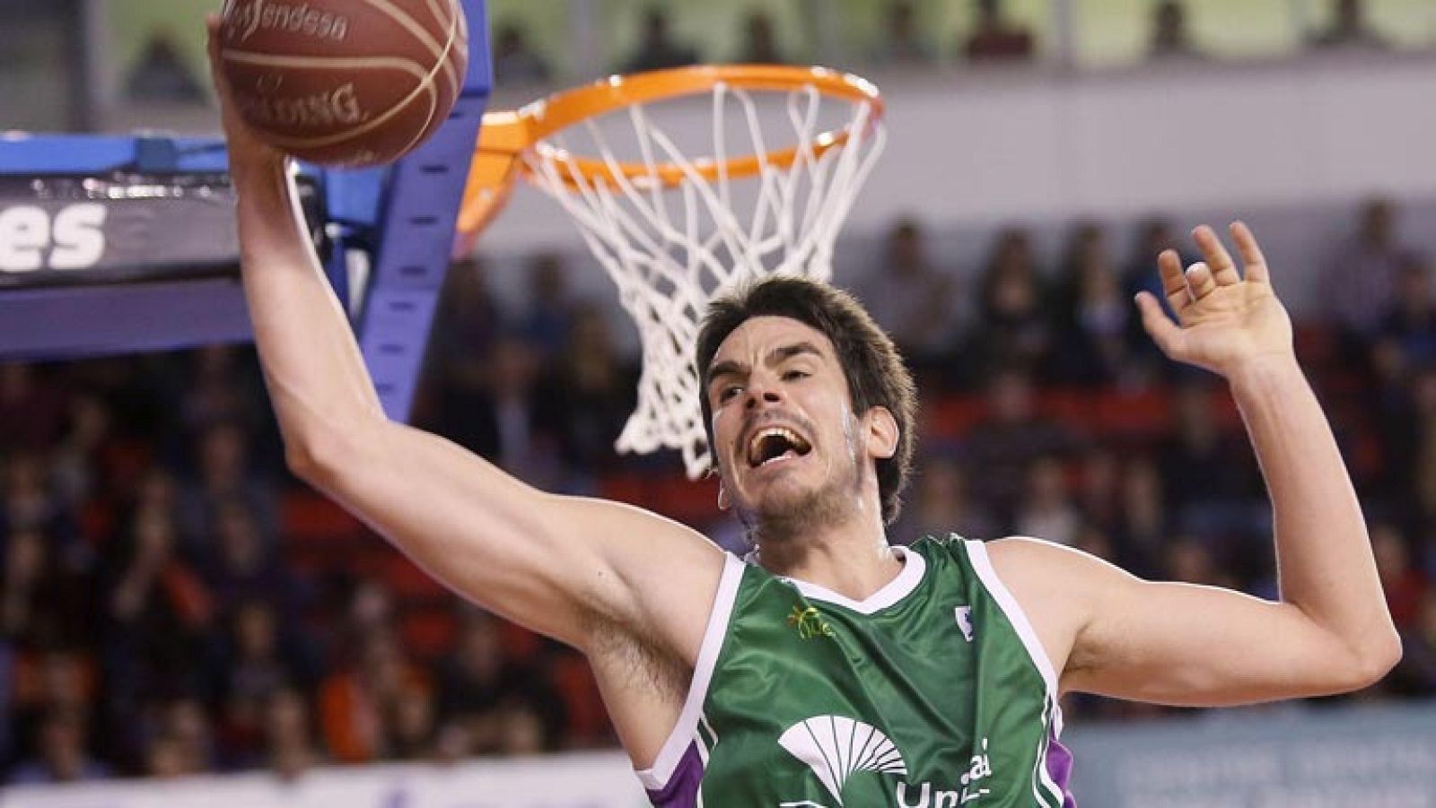 unicaja