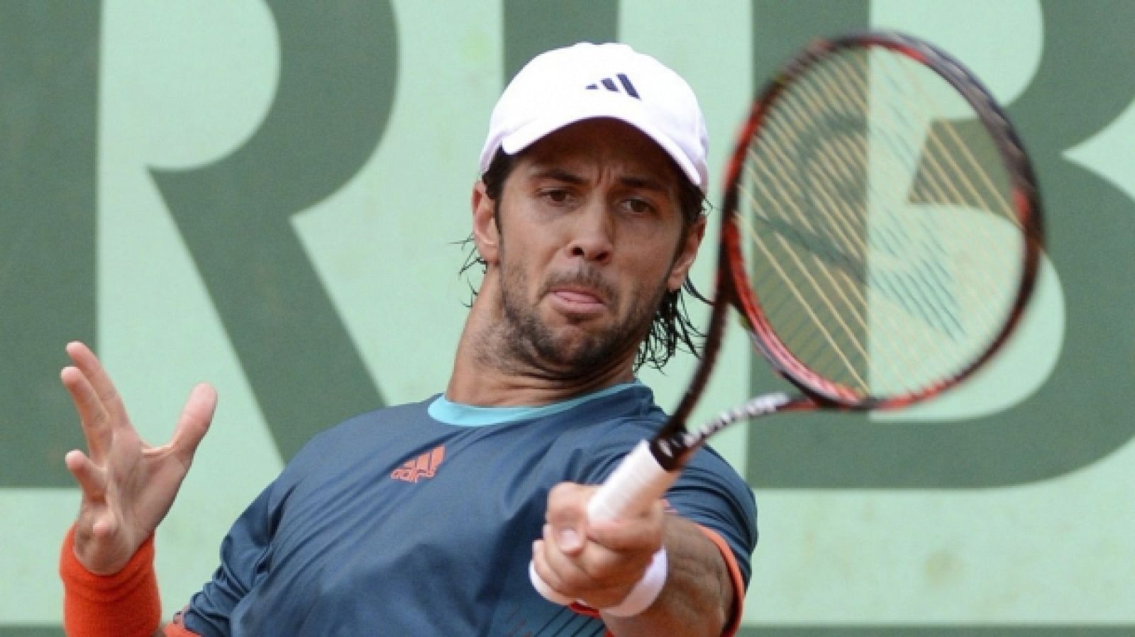 665692 verdasco efe foto610x342