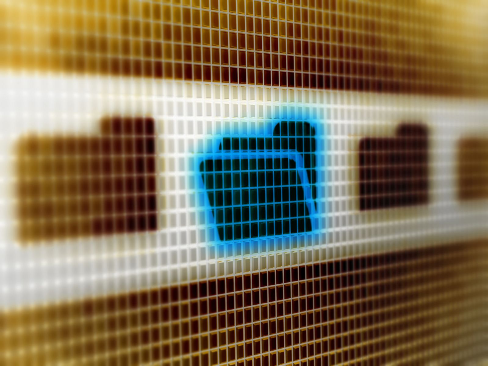 Los datos que publica el sector público y el privado tienen potencial de negocio.