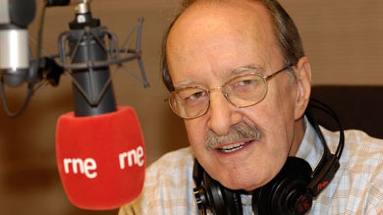 Muere a los 74 años Juan Claudio Cifuentes 'Cifu'